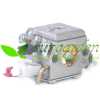 Carburador Husqvarna 357XP / 359 Zama C3-EL42 ref. 503281615