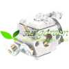 Carburador Husqvarna 123 / 223 / 323 / 325 / 326 / 327 ref. 503283401 / 588171156 Zama C1Q-EL12