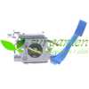 Carburador Husqvarna 125B / 125BX / 125BVX ref. 545081811 Zama C1Q-W37