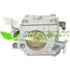 Carburador Husqvarna 281 / 281XP / 288 / 288XP / K950 ref. 503280401 Walbro WJ-117 / Tillotson HS-282