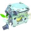 Carburador Husqvarna 281 / 281XP / 288 / 288XP / K950 ref. 503280401 Walbro WJ-117 / Tillotson HS-282