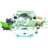 Carburador Husqvarna 281 / 281XP / 288 / 288XP / K950 ref. 503280401 Walbro WJ-117 / Tillotson HS-282