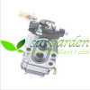 Carburador Husqvarna 580BTS / 580BFS ref. 579629701 / 581177001 / 576597201 Walbro WYA-44
