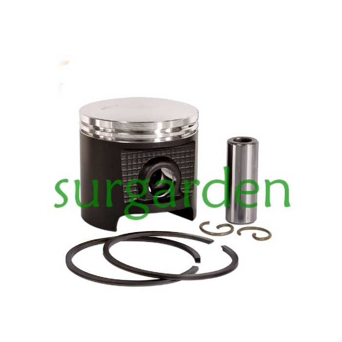 Stihl 070 referencia 1106 030 2003 (58 mms.)