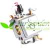 Carburador Jonsered CS2145 / CS2150 / CS2152 / CS2153 Zama C3-EL18B  ref. 503283208