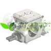 Carburador Jonsered CS2065 / CS2165 Zama C3M-EL2C ref. 503283203 / 503281804 / 503283202