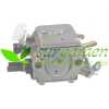 Carburador Jonsered CS2065 / CS2165 Zama C3M-EL2C ref. 503283203 / 503281804 / 503283202