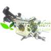 Carburador Jonsered CS2245 / CS2245S / CS2250 / CS2250S ref. 506450401 Zama C1M-EL37B