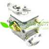 Carburador McCulloch MAC CAT 335 / 440 Walbro WT391 ref. 530069722