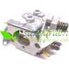 Carburador McCulloch MAC CAT 335 / 440 Walbro WT391 ref. 530069722