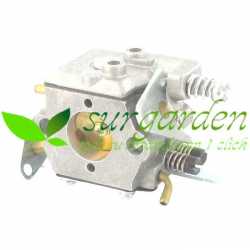 Carburador Jonsered CS2035 / CS2137 Walbro WT391 ref. 530069722
