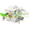 Carburador Jonsered CS2035 / CS2137 Walbro WT391 ref. 530069722