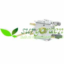 Carburador McCulloch 2816 / 2818  ZAMA C1U-M29D - WALBRO WT231A / WT312 / WT434 ref. 323602-03