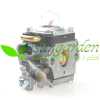 Carburador cortasetos McCulloch Superlite 4528 / Ergolite 6028 con referencia original 52012401