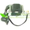 Bobina de corriente adaptable a desbrozadora asiática de 33 c.c.