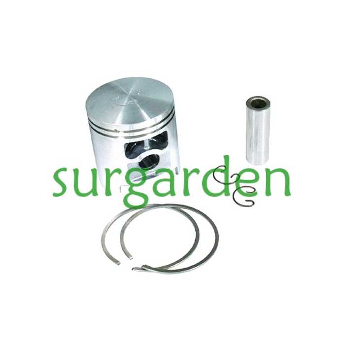 Stihl 051 referencia 1111 030 2000 (52 mms.)