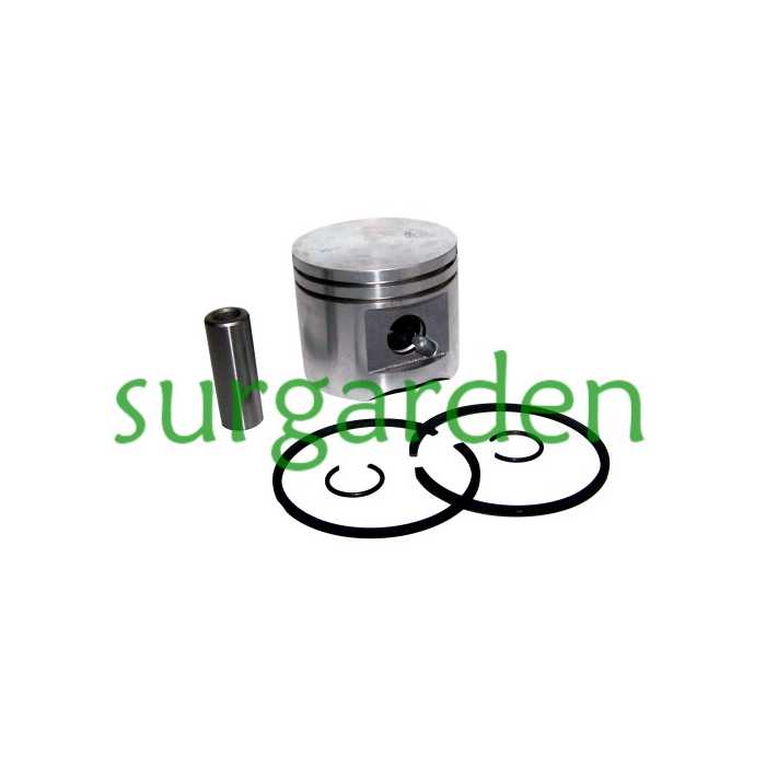 Stihl 029 referencia 1127 030 2000 (45 mms.)