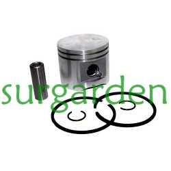 Pistón completo Stihl 029 referencia 1127 030 2000 (45 mms.)