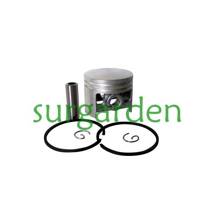 Stihl 026 / MS260 referencia 1121 030 2001 (44 mms.)