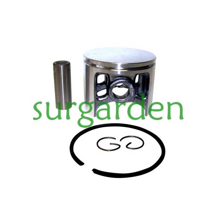 Husqvarna 288 referencia 503506002 (54 mms.)