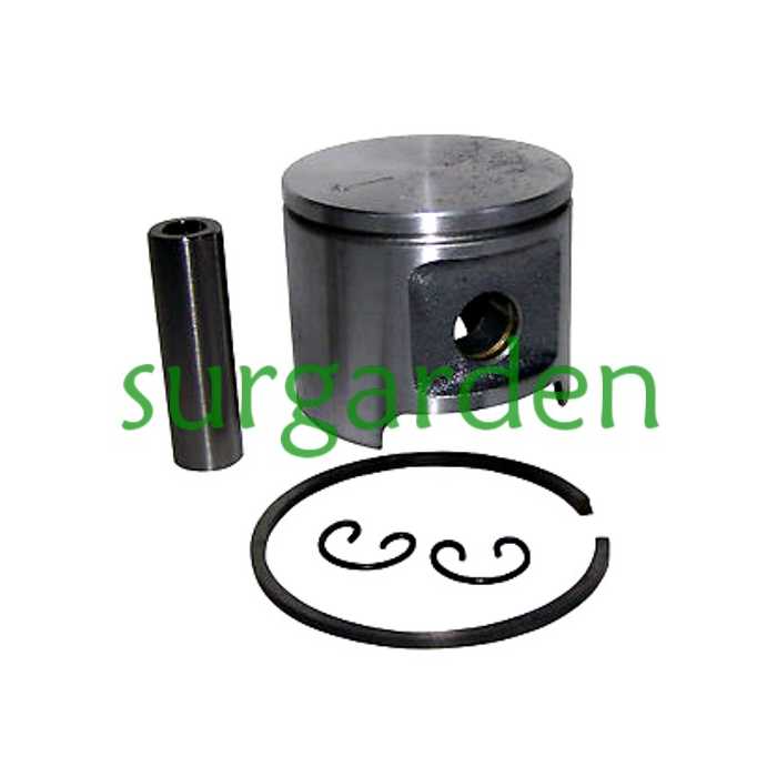 Jonsered 2045 referencia 503441001 (42 mms.)