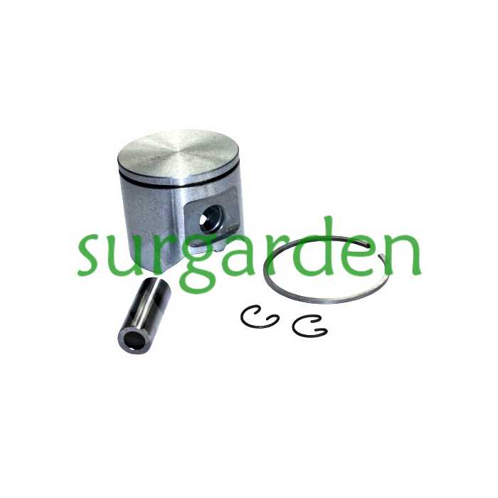 Jonsered 2065 referencia 503691371 (48 mms.)