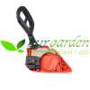 Freno de cadena completo motosierra china de 38 c.c. / 41 c.c.