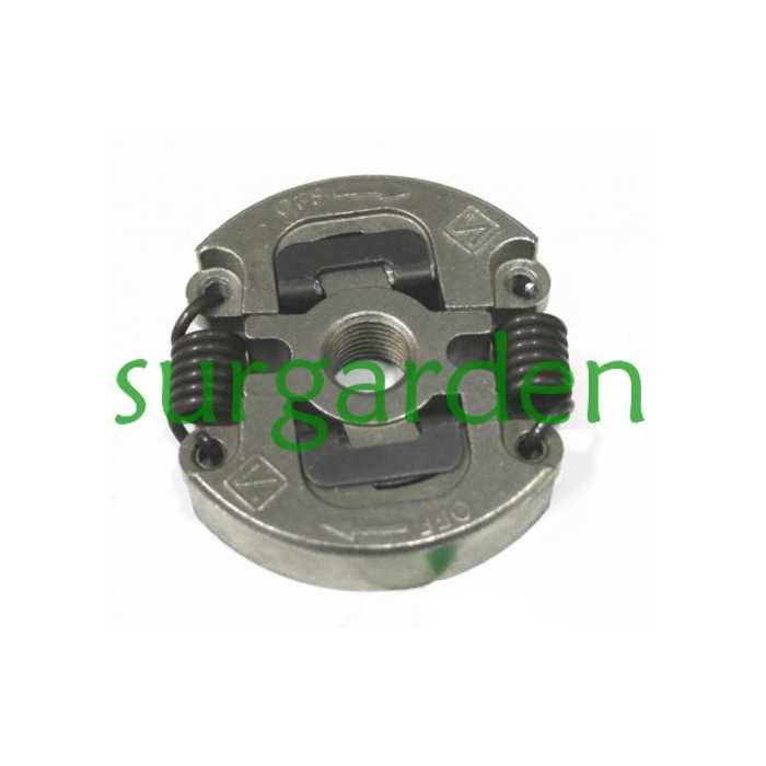 Alpina P360 / P370 / P390 / P410 ref. 4252200