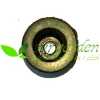 Amortiguador silentblock superior para motosierra 38 c.c. / 41 c.c.