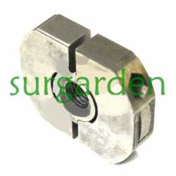 Embrague motosierra Alpina P34 / P350 ref. 4250710