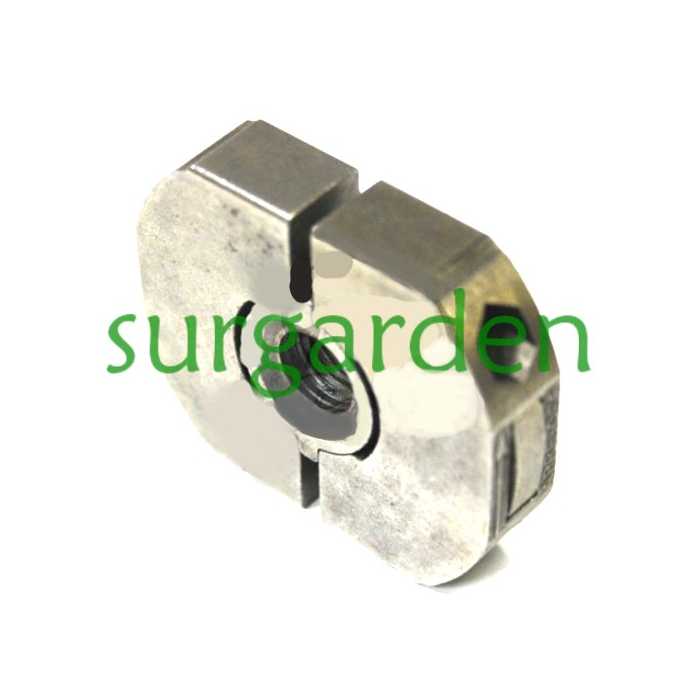 Alpina 330 / 438 ref. 4153640