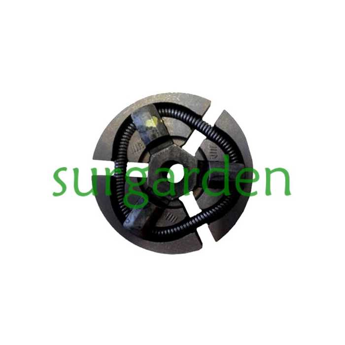 Husqvarna 40 / 45 / 49 ref. 503173102