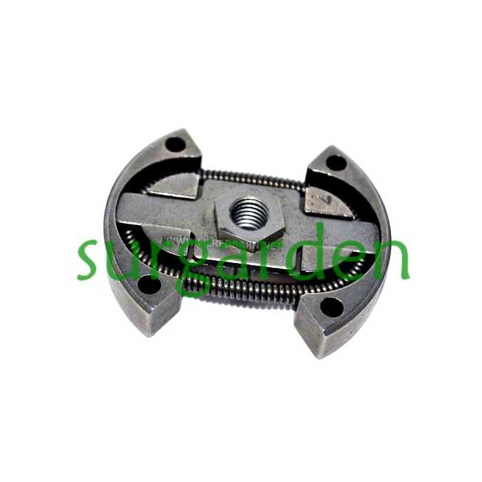 Husqvarna 51 / 55 / 254 / 257 ref. 501455403