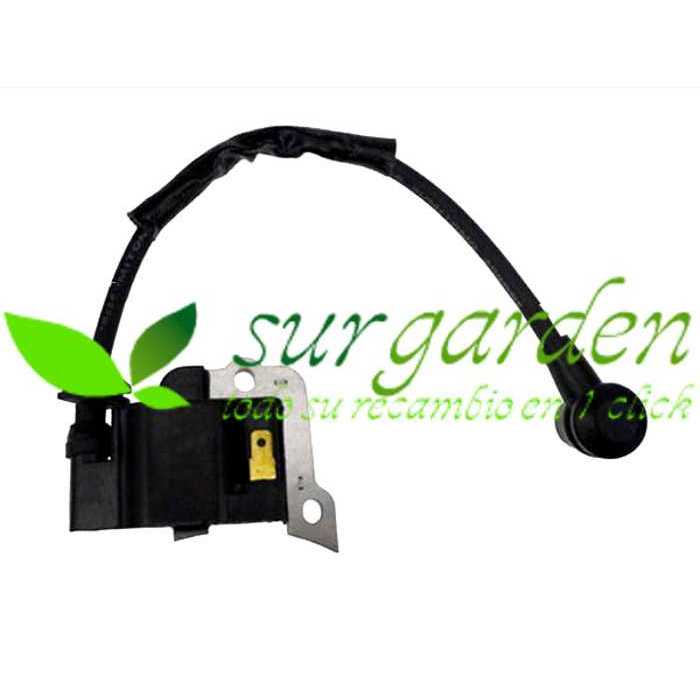 Bobina de corriente motosierra 38 c.c. / 41 c.c.