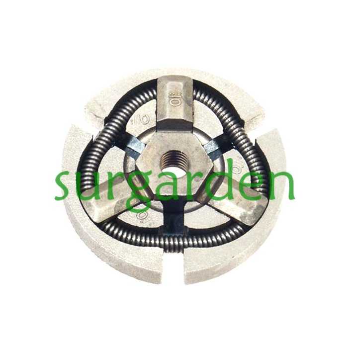 Husqvarna 42 / 246 ref. 503557101