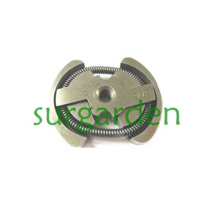 Husqvarna 36 / 136 / 141 ref. 530014949