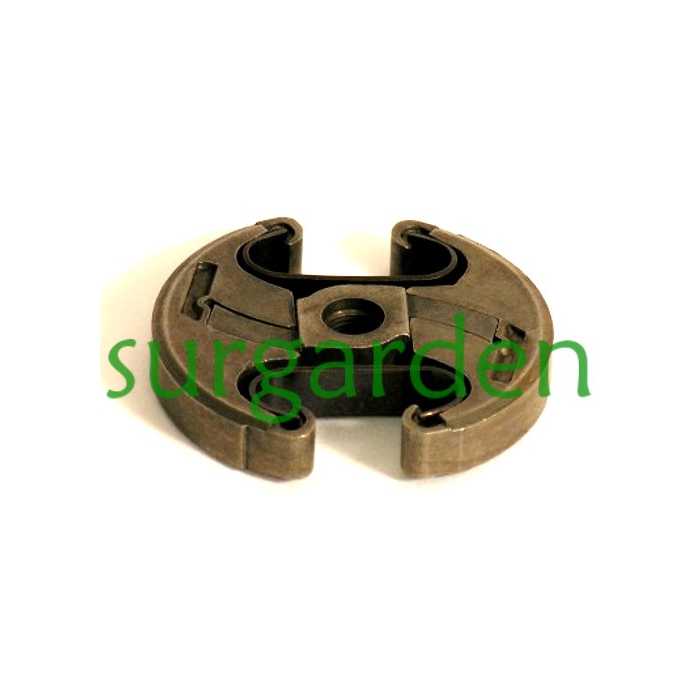 Husqvarna 340 / 345 / 346XP / 350 / 351 ref. 537110501