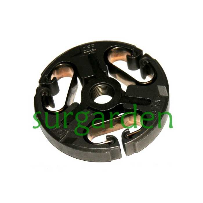 Husqvarna 385 ref. 503975001