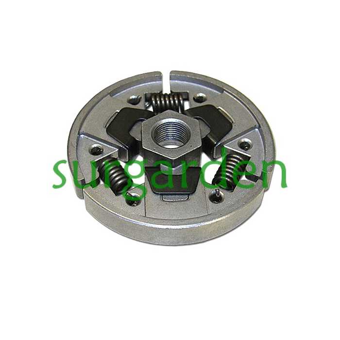 Stihl 024 / 026 / MS240 / MS260 ref. 1121 160 2051