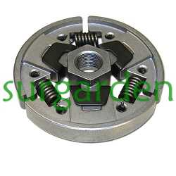 Embrague motosierra Stihl 024 / 026 / MS240 / MS260 ref. 1121 160 2051