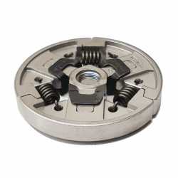Embrague motosierra Stihl 029 / 034 / 036 / 039 / MS290 / MS310 / MS340 / MS390 ref. 1127 160 2051