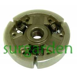 Embrague motosierra Stihl 038 / MS380 ref. 1119 160 2000