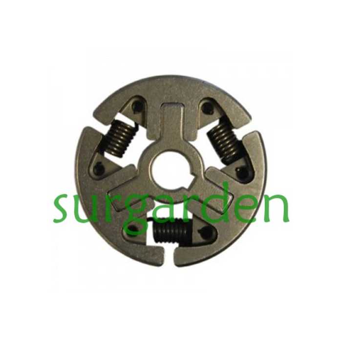 Stihl 051 / 075 ref. 1111 160 2003