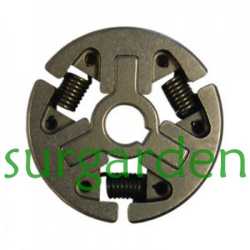 Embrague motosierra Stihl 051 / 075 ref. 1111 160 2003