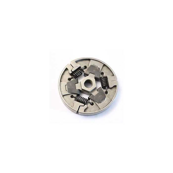 Stihl 064 / 066 ref. 1122 160 2002