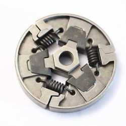 Embrague motosierra Stihl 064 / 066 ref. 1122 160 2002