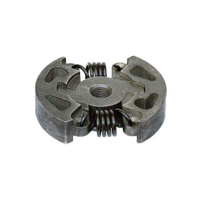 Stihl FS36 / FS40 / FS44 ref. 4130 160 2000