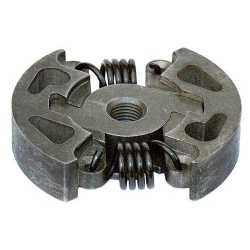 Embrague desbrozadora Stihl FS36 / FS40 / FS44 ref. 4130 160 2000