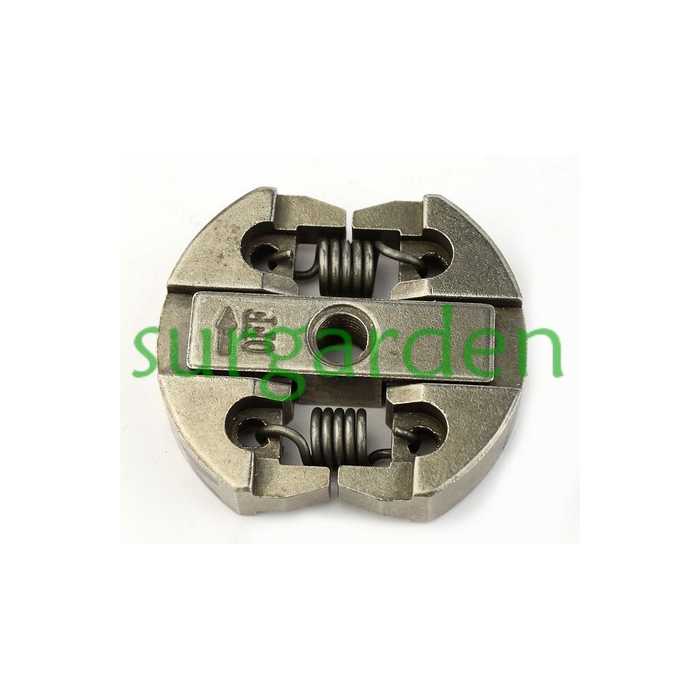 Komatsu - Zenoah G2500TS / G250TS referencia 2475-51200 / 2841-51201 de 52 mms.