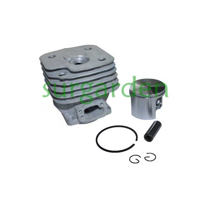 Kit de cilindro Husqvarna 272 (52 mms.)